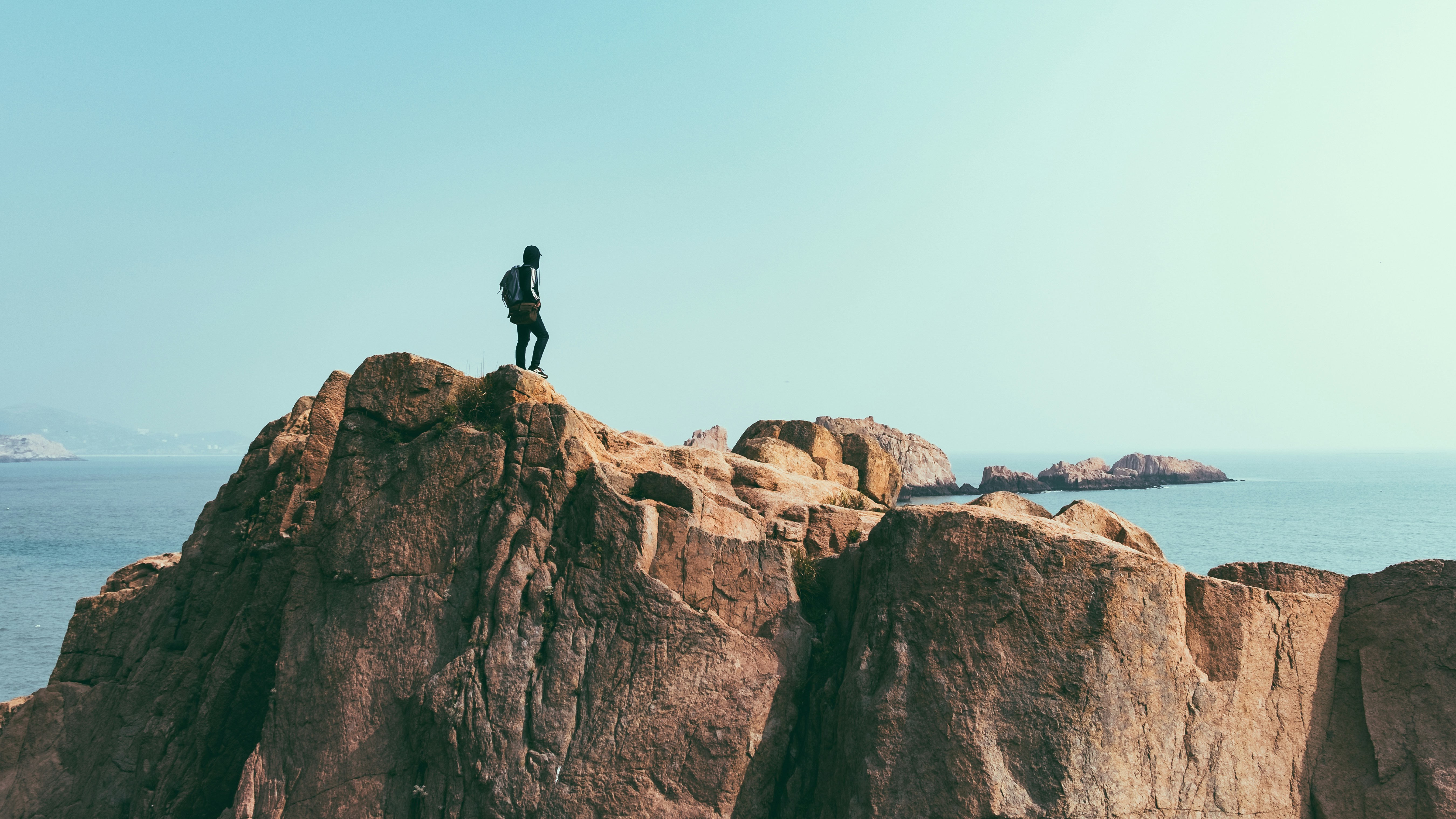 Banner Fallback