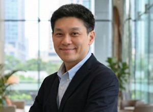 Monchai Varatthan